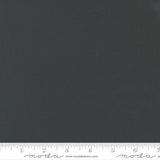 Bella Solids - Charcoal - Yardage