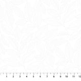 Simply Neutral 2 - Large Leaf Toss Yardage