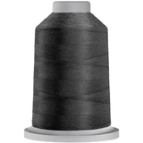 Glide 40wt POLY - Titanium 10431 - Thread