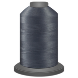 Glide 40wt POLY - Medium Grey 10424 - Thread