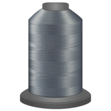 Glide 40wt POLY - Lite Grey 17543 - Thread