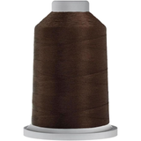 Glide 40wt POLY - Brunette 24625 - Thread