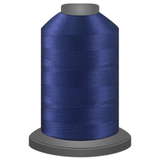 Glide 40wt POLY - Blueberry 30281 - Thread