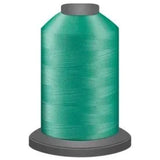 Glide 40wt POLY - Mint 60345