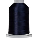 Glide 40wt POLY - Nautical 30846 - Thread