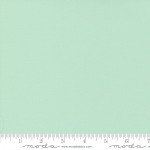 Bella Solids - Breeze - Yardage