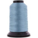 Floriani 40wt POLY GETTYSBURG 312 Thread