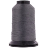 Floriani 40wt POLY GRAPHITE 436 Thread