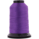 Floriani 40wt POLY LUXURY 675 Thread