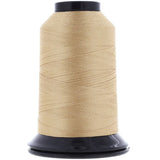 Floriani 40wt POLY OAK BUFF 734 Thread