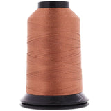 Floriani 40wt POLY MUTED SPICE 767 Thread