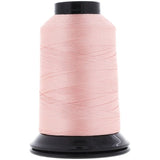 Floriani 40wt POLY ROSE CAROLINA 1011 Thread