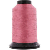 Floriani 40wt POLY IMPATIENTS (Pink Taffy) 1119 Thread