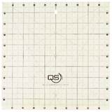 Quilters Select Non-Slip Square Rulers (whole #'s)