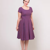 Colette - Rue Pattern