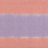 Kaffe Fassett Artisan Blush Ikat Orange - Yardage