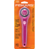BERRY Glitter Rotary Cutter (45MM)
