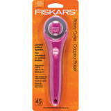 BERRY Glitter Rotary Cutter (45MM)