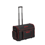 Bernina XL Sewing Machine Trolley