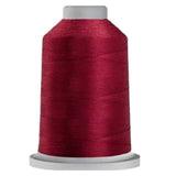 Glide 40wt POLY Mini King - Hokies 70208 - Thread