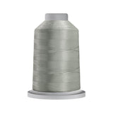 Glide 40wt POLY - Mercury 10643 - Thread