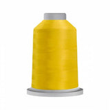 Glide 40wt POLY - Lemon 80101 - Thread