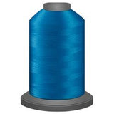 Glide 40wt POLY - Marine 92995 - Thread