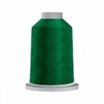 Glide 40wt POLY - Forest 60355 - Thread