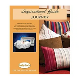 Baby Lock Journey Inspirational Guide