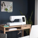 Baby Lock Allegro Sewing & Quilting Machine