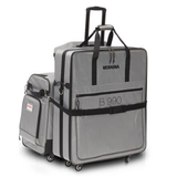 BERNINA B990 XXL Set - Trolley