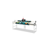 BERNINA Q20 Longarm