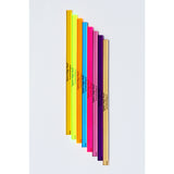 Tucker Magic Wand Ruler