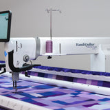 Handi Quilter - Infinity 28