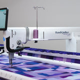 Handi Quilter - Infinity 28