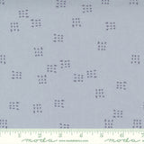 Celestial Stardust - Nine Blender Triangle - Yardage