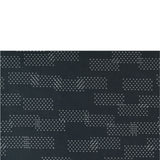Celestial Onyx - Washi Blender Dot - Yardage