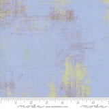 Grunge - Lustra - Yardage