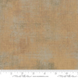 Grunge - Kraft - Yardage
