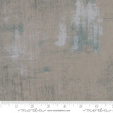 Grunge - Grey Couture - Yardage
