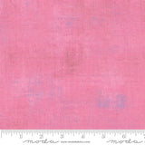 Grunge - Blush - Yardage