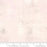Grunge - Ballet Slipper - Yardage