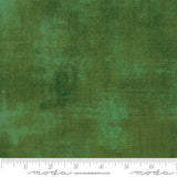 Grunge - Pine - Yardage