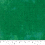 Grunge - Leprechaun - Yardage