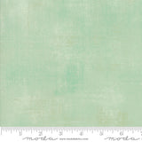Grunge - Feldspar - Yardage