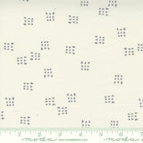 Celestial Triangles Moonbeam - Nine Blender Triangle - Yardage