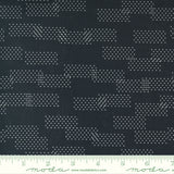 Celestial Onyx - Washi Blender Dot - Yardage