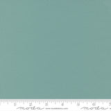 Bella Solids - Dusty Jade - Yardage