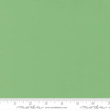 Bella Solids - Green Apple - Yardage