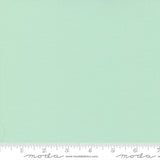 Bella Solids - Breeze - Yardage